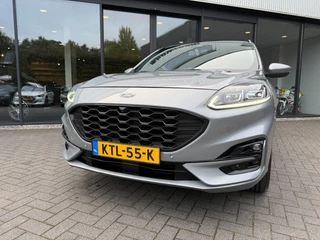 Ford Kuga – thumbnail 12
