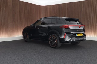 CUPRA Terramar – thumbnail 3