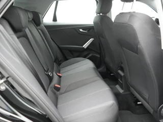 Audi Q2 – thumbnail 31