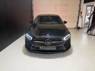 Mercedes-Benz A-Klasse – thumbnail 12