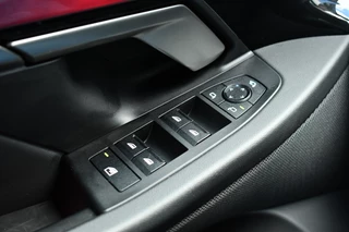 BMW 5 Serie – thumbnail 69