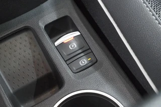 Renault Captur – thumbnail 42