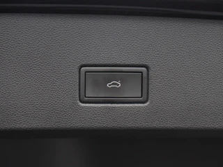 Volkswagen T-Roc – thumbnail 19