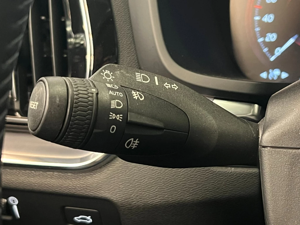 Volvo V60 – foto 21