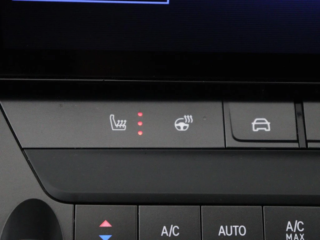 Opel Astra – foto 14