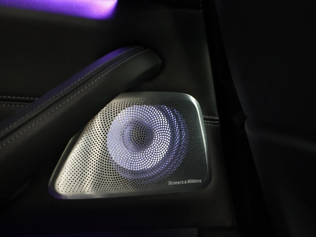 BMW M5 – foto 15