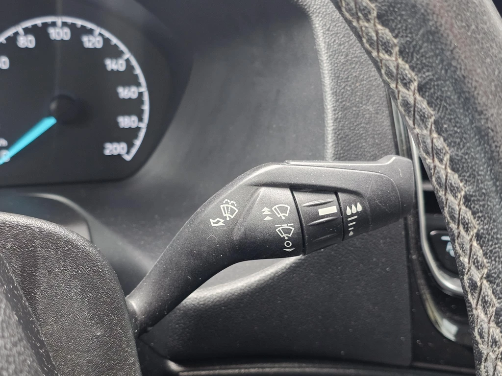 Ford Transit – foto 14