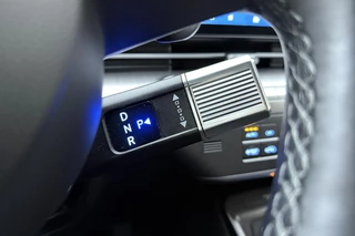 Hyundai Kona – thumbnail 30