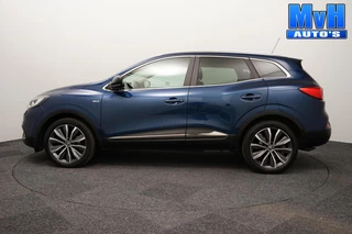 Renault Kadjar – thumbnail 4