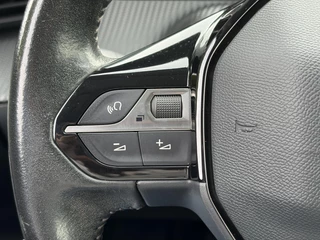 Peugeot 2008 – thumbnail 20