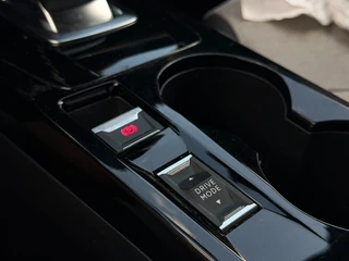 Peugeot 208 – thumbnail 25