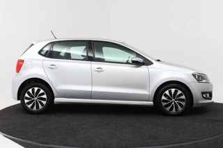 Volkswagen Polo – thumbnail 6