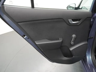 Kia Rio – thumbnail 34