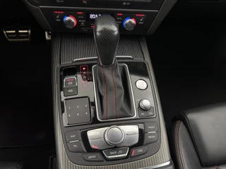 Audi A6 – thumbnail 18