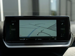 Peugeot 208 – thumbnail 22