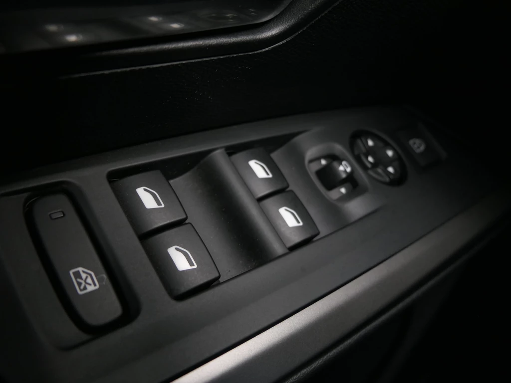 Peugeot 5008 – foto 23