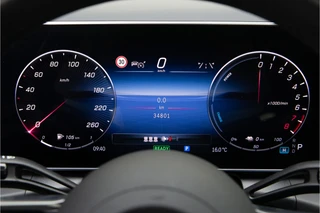 Mercedes-Benz GLC – thumbnail 41