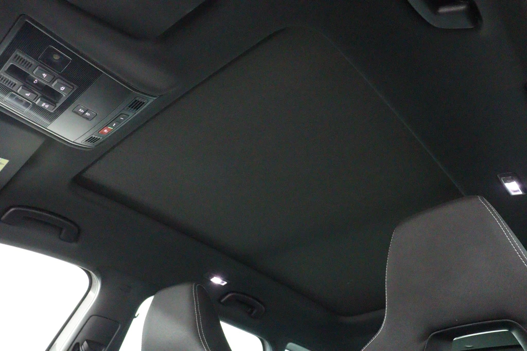 Škoda Karoq – foto 69