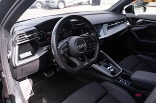 Audi A3 – thumbnail 30