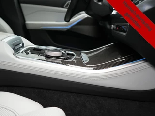 BMW X5 – thumbnail 30