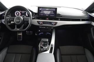 Audi A5 – thumbnail 9