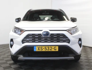 Toyota RAV4 – thumbnail 10