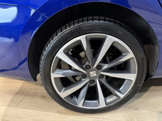 SEAT Leon – thumbnail 36