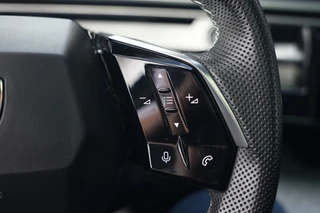 Peugeot 3008 – thumbnail 23
