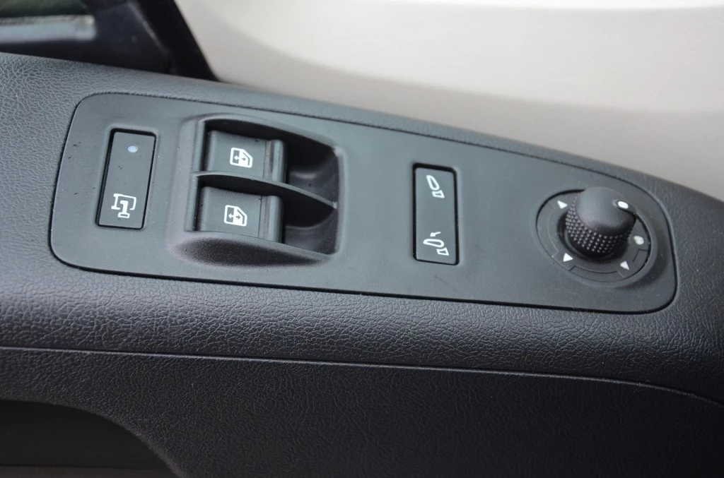 Peugeot Boxer – foto 9