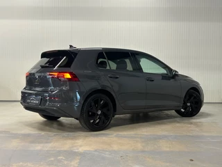 Volkswagen Golf – thumbnail 6