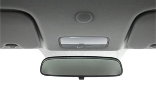 Kia Picanto – thumbnail 48