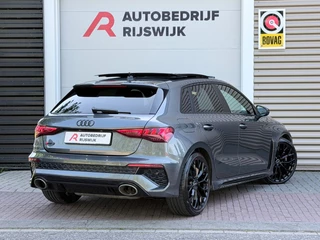 Audi RS3 – thumbnail 5