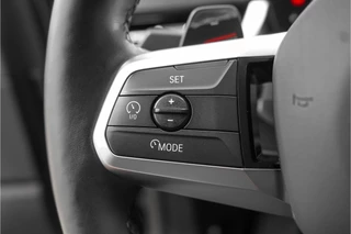 BMW X1 – thumbnail 31