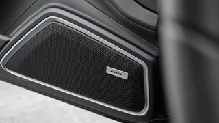 Porsche Panamera – thumbnail 19