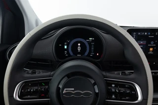 Fiat 500e – thumbnail 24