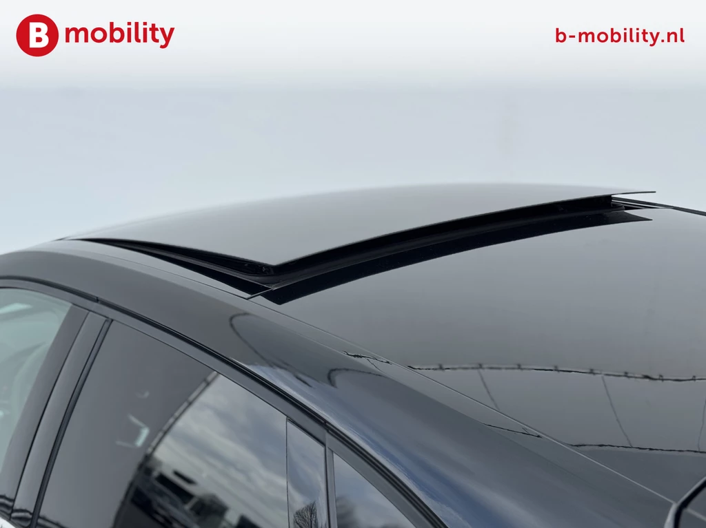 Renault Captur – foto 19