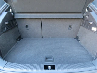 Audi A1 – thumbnail 27