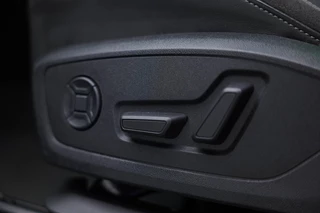 Audi Q3 – thumbnail 12
