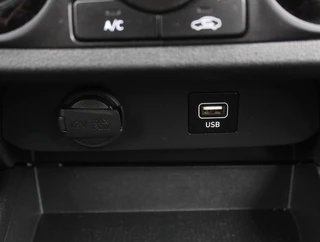 Hyundai i10 – thumbnail 33