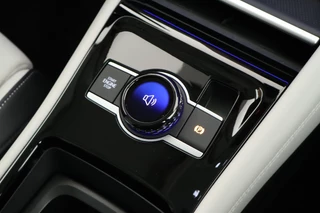 Volkswagen Tiguan – thumbnail 49