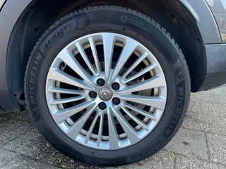 Opel Grandland X – thumbnail 14