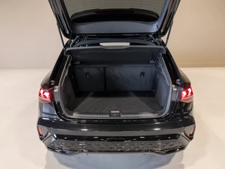 Audi A3 – thumbnail 14