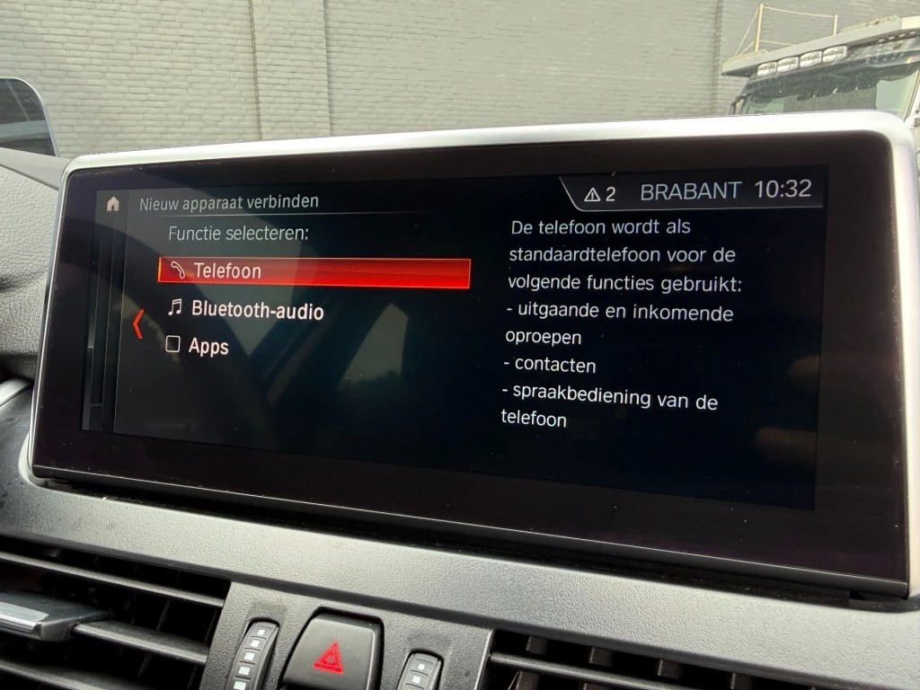 BMW 2 Serie – foto 32