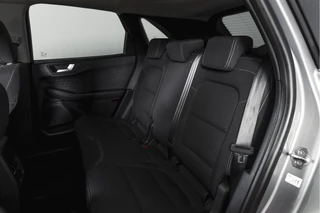 Ford Kuga – thumbnail 14