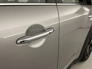 MINI Countryman – thumbnail 34