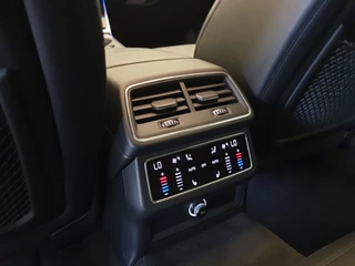Audi A6 – thumbnail 25
