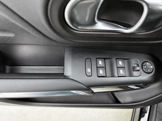Citroën C5 Aircross – thumbnail 30