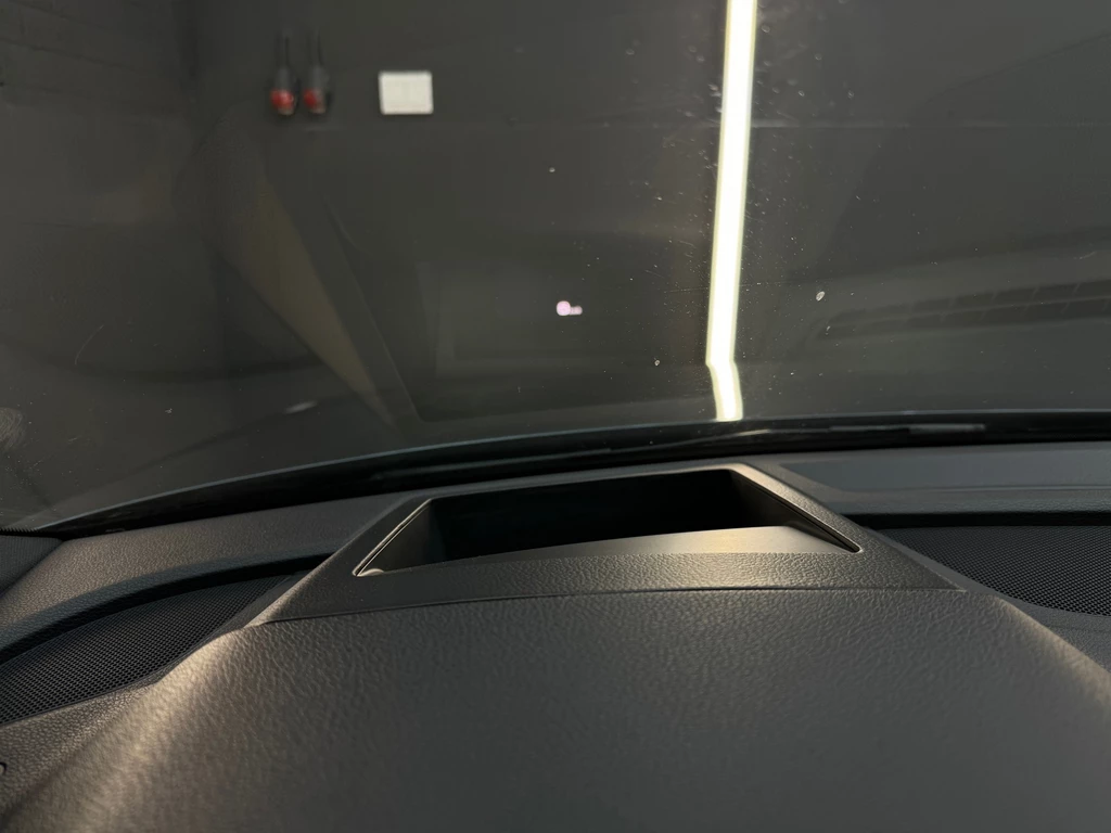 Audi Q5 – foto 14