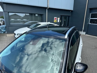 Opel Crossland X – thumbnail 8