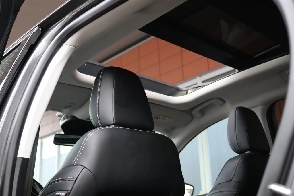 Ford Kuga – foto 20